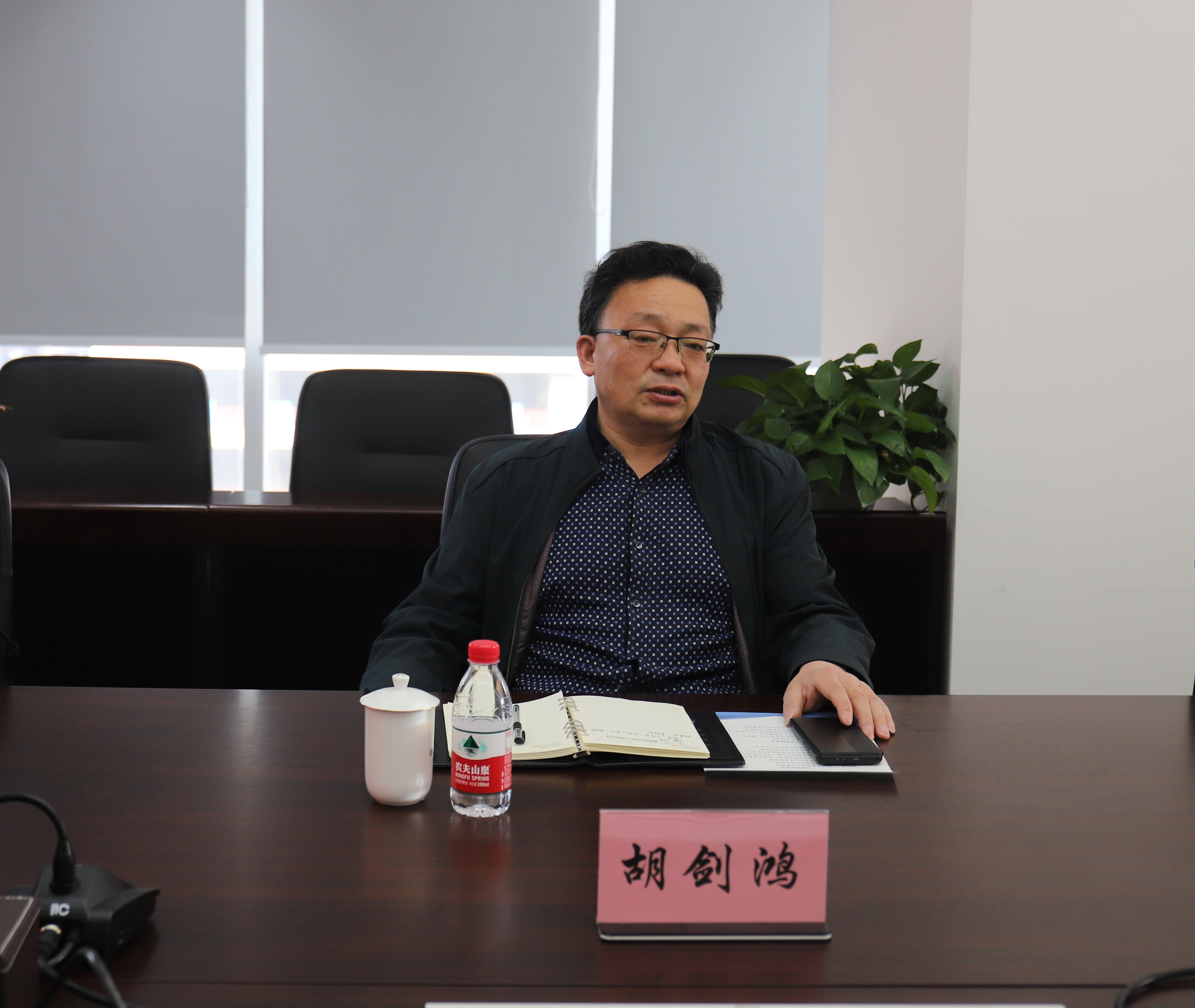 IMG_5484_副本.jpg