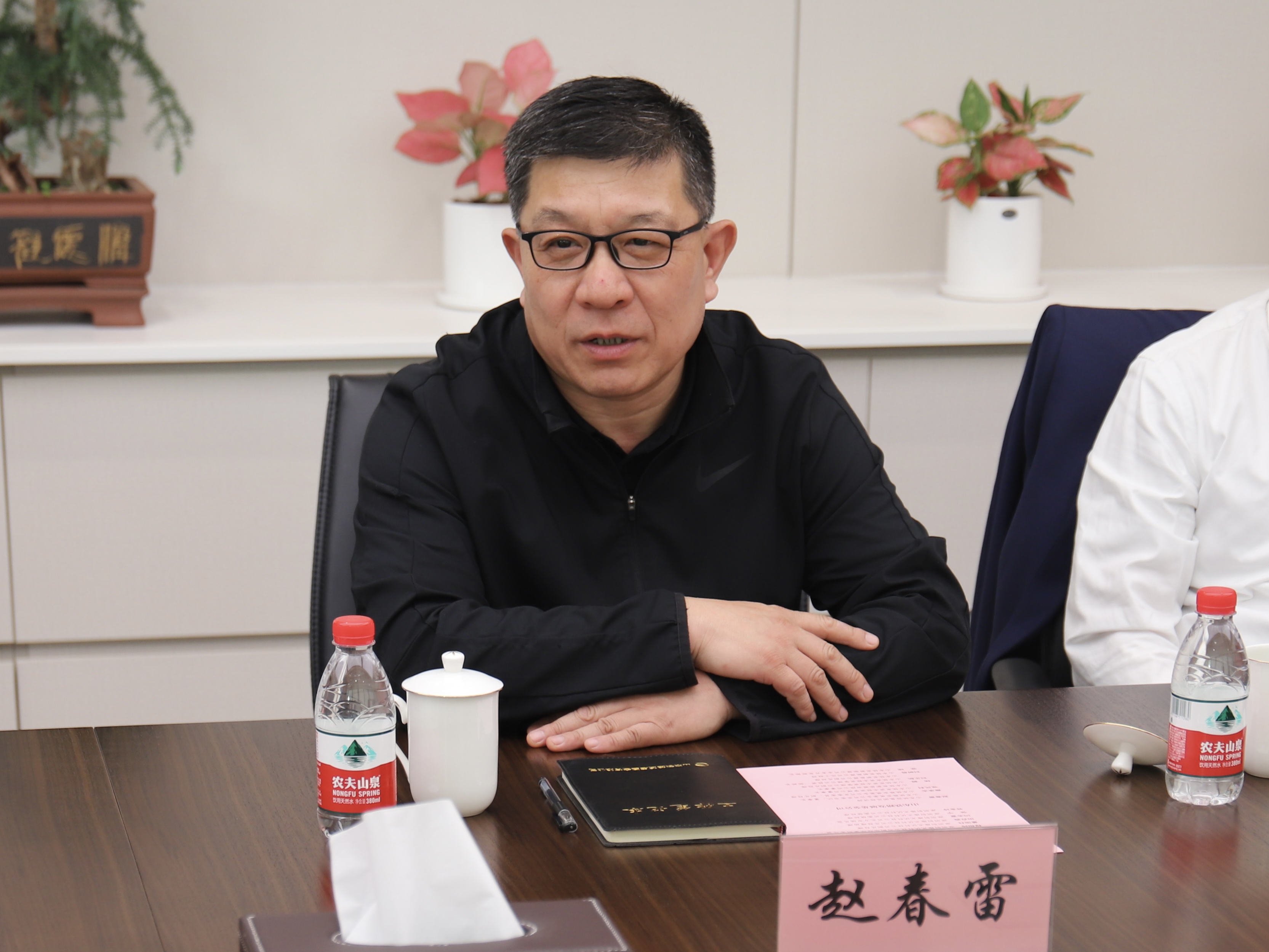 創(chuàng)維2.jpg