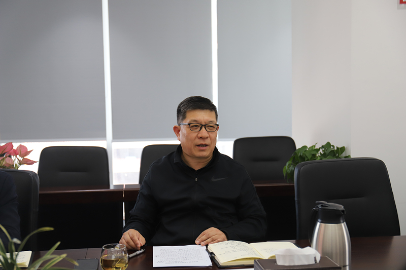 IMG_5932_副本.jpg