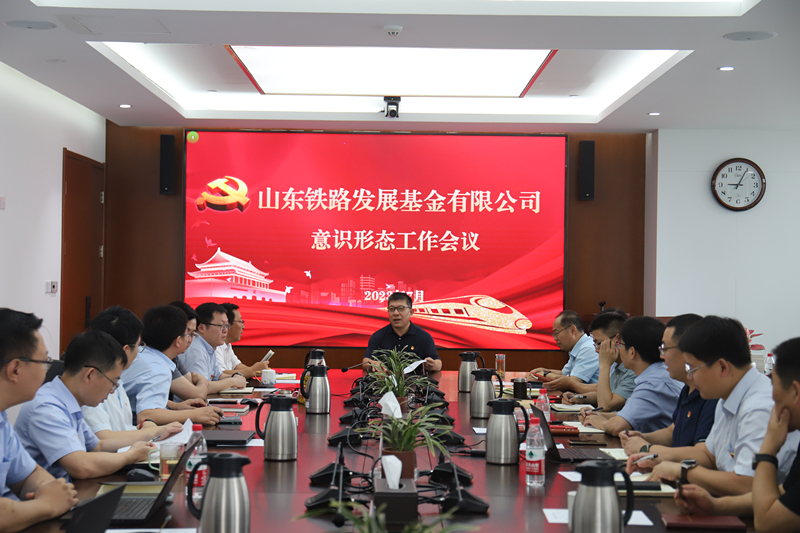 IMG_6996_副本.jpg