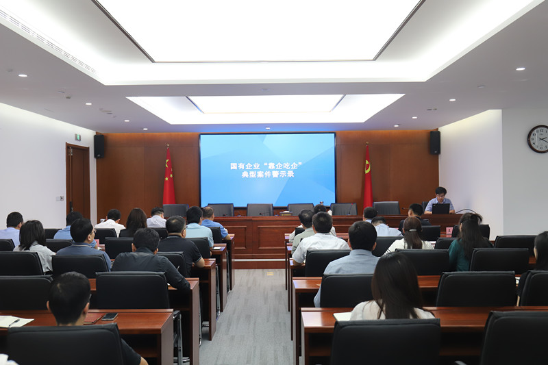 微信圖片_20230922170257_副本.jpg